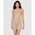 Buy Show Stopper Backless Shapewear Full Body Romper - Style Gallery