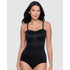Show Stopper Wirefree Convertible-to-Strapless Shaping Bodysuit