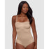 Show Stopper Wirefree Convertible-to-Strapless Shaping Bodysuit
