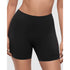 Show Stopper High Waist Padded Butt-Lift Shapewear Short