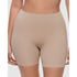 Show Stopper High Waist Padded Butt-Lift Shapewear Short