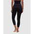 Show Stopper Ultra High-Waist Capri Shapewear Leggings