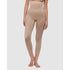 Show Stopper Ultra High-Waist Capri Shapewear Leggings