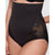 Modern Romance Ultra-High Waist Lace Shapewear Brief