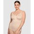 Wonderful U® Underwired Shaping Bodysuit
