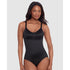 Comfy Curves Padded Cup Firm Control Shaping Camisole