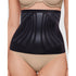 Modern Miracle® Step-In Shaping Waist Cincher