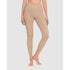 Modern Miracle® Tummy Control Shapewear Leggings