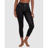 Modern Miracle® Tummy Control Shapewear Leggings
