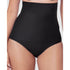 Flex Ability Ultra-High Waist Shaping Brief