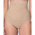 Flex Ability Ultra-High Waist Shaping Brief