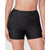 Flex Ability High Waist Butt Lift Shaping Short