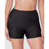 Flex Ability High Waist Butt Lift Shaping Short