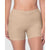 Flex Ability High Waist Butt Lift Shaping Short