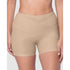 Flex Ability High Waist Butt Lift Shaping Short
