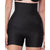 Flex Ability Ultra-High Waist Butt Lift Shaping Short