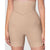 Flex Ability Ultra-High Waist Butt Lift Shaping Short