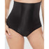 Shape With An Edge High Waist Briefs