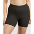 Sleek Essentials Thigh & Tummy Control Shaping Short