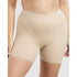Sleek Essentials Thigh & Tummy Control Shaping Short