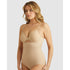 Sleek Essentials Ultra High Waist Shaping Brief