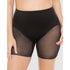 Sheer Shaping Sheer X-Firm Derriere Lift Boyshorts
