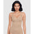 Buy Sheer Shaping Camisole with Underwire - Style Gallery