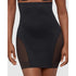 Sheer Shaping X-Firm High Waist Slip