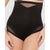 Sheer shaping Sheer X-Firm High Waist Briefs