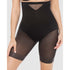 Sheer Shaping Sheer X-Firm High Waist Long Leg