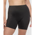 Full Effect Padded Butt-Lift Thigh Shaper Short
