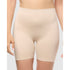 Full Effect Padded Butt-Lift Thigh Shaper Short