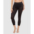 Flexible Fit Waistline Shaping Pantliner