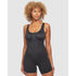 Iconic Core™ Full Body Butt Lifting Shaper