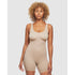 Iconic Core™ Full Body Butt Lifting Shaper