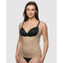 Iconic Core™ Underbust Tummy Shaper Camisole