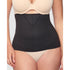 Iconic Core™ Step-In Faja Waist Cincher