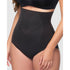Iconic Core™ Ultra-High Waist Shaping Brief