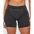 Buy Iconic Core® High Waist Butt Lift Thigh Shaper From Cupid Shapewear - Style Gallery