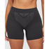 Iconic Core® High Waist Butt Lift Thigh Shaper