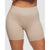 Buy Iconic Core® High Waist Butt Lift Thigh Shaper From Cupid Shapewear - Style Gallery