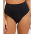 Perfect Touch High Waist Shaping Thong