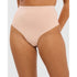 Perfect Touch High Waist Shaping Thong