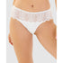 Gracieuse Cheeky Lace Hipster Shorty Brief