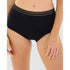 Zen Light Shorty Brief