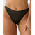 Buy Tuesday Sheer Mesh High Cut Thong From Naturana - Style Gallery