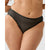 Buy Tuesday Sheer Mesh Bikini Brief From Naturana - Style Gallery