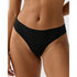 One Size Bikini Brief No Show Underwear