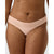 Buy One Size Thong No Show Underwear From Naturana - Style Gallery
