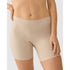 Light Shaping Anti-Chafe Bike Pant Underwear